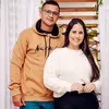 Pâmela Leite - @pamelaleiteee - TikTok