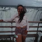 Pamela Leite - @pameleite - Instagram