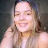 Pamela Leite - @pamela.leite09 - TikTok