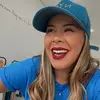 Pamela Leite - @pamelaleite27 - TikTok