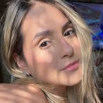 Pamela Leite - @paamelaleitee - Instagram
