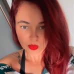 Pamela Leite - Facebook