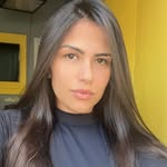 Pâmela Leite - @pamela__leitte - Instagram