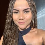 Pâmela Leite - @paamleite - Instagram