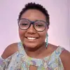 Pamela Leite - @pamela.leite07 - TikTok