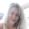 Pamela Leite - @pamelaleite41 - TikTok