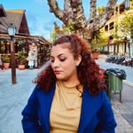 Pâmela Leite - @paamelaleite_ - Instagram