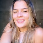 Pamela Leite - Facebook