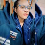 Pamela Leite - Facebook