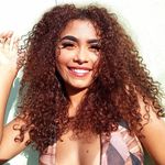 Pamela Leite - @_pamelaalvarenga - Instagram