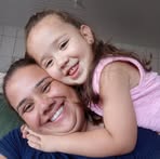 Pamela Leite - Facebook