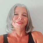 Pamela Leite - Facebook