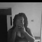 Pamela Leite - Facebook