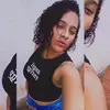 Pamela Leite - @pamelaleite15 - TikTok