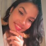 Pamela Leite - Facebook