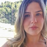 Pamela Leite - @pamelassleite - Instagram