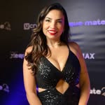Pâmela Leite - @pamellaleite88 - Instagram