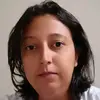 Pamela Leite - @pamelaleite30 - TikTok