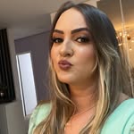 Pamela Leite - @pam_e_lolo - Instagram