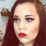 Pamela Leite - @pamelaleite_makeup - Instagram