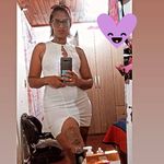 Pamela Leite - @pamelaleite123 - Instagram