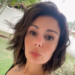 Pamela Leite - @pamyleitegoncalves_ - Instagram