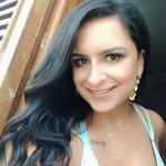 Pamela Leite - @pamelasleite - Instagram