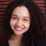 Pamela Leite - @_pamela.leite - Instagram