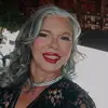 Pamela Leite - @pamela.leite5 - TikTok