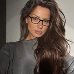 𝐏𝐚𝐦𝐞𝐥𝐚 𝐋𝐞𝐢𝐭𝐞 - @pam_m_l - Instagram