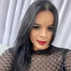 Pâmela Leite - @pamelaleits - TikTok