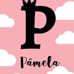 Pamela Leite - @pamelaleite1592 - Instagram
