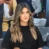 Pamela Leite - @pamelaleite45 - TikTok