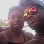 Pamela Leite - Facebook