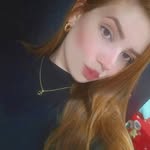 Pamela Leite - @pamelanogue - Instagram