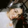 pamela leite - @pamela.leitee - TikTok