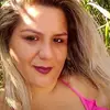 Pamela Leite - @pamelaleite681 - TikTok
