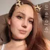 Pamela Leite - @pamelaleite18 - TikTok