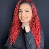 Pamela Leite - @pamela.leite0 - TikTok