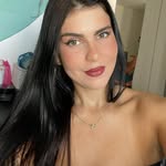 Pamela Leite - @pamii.santoss - Instagram