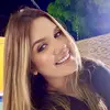Pamela Leite - @pamela.leite19 - TikTok