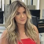 PAMELA LEITE - @pamelaleiite_ - Instagram