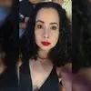 Pamela Leite - @pamelaaleite - TikTok