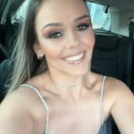 PAMELA LEITE - @paleeite - Instagram
