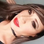 Pâmela Leite - @pam_producoes_oficial - Instagram