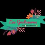 Pamela leite - @las_gostosuras - Instagram