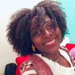 Pâmela Leite - @pam_leit - Instagram