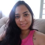 Pamela Leite - Facebook