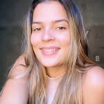 Pamela Leite - @leite2104 - Instagram