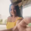 𝒫𝑎𝑚𝑒𝑙𝑎 𝑙𝑒𝑖𝑡𝑒🌻 - @pamelaleite0 - TikTok